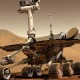 GBB (Annecy) équipe le robot Curiosity en mission sur Mars