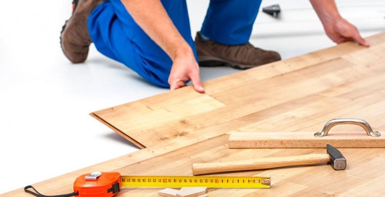 Quelles sont les qualités d’un bon charpentier en Isère ?