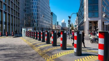 Comment prendre soin de sa voiture électrique à Grenoble ?