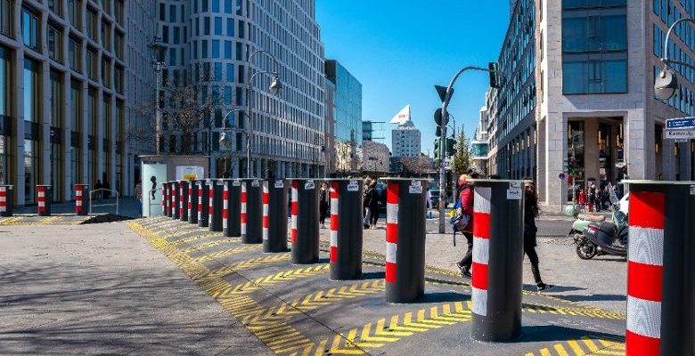 Comment prendre soin de sa voiture électrique à Grenoble ?